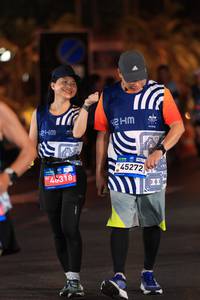 BIB: 
                            <button type="button" onclick="openModal(24537563)" class="btn btn-primary btn-sm float-right btn-popup" data-toggle="modal" data-target=".modal-high-quality">
                        <i class="fas fa-shopping-cart"></i> Add to Cart
                    </button>
                                            <button type="button" onclick="isThisMe(24537563, true)" class="btn btn-success btn-sm float-right btn-popup btn-isme hidden" data-toggle="tooltip" data-placement="bottom" title="นี่คือรูปของคุณใช่ไหม คลิกที่นี่เพื่อเอาเข้าอัลบั้ม">
                        <i class="fas fa-plus"></i> Add to album
                    </button>
                    <button type="button" onclick="isThisMe(24537563, false)" class="btn btn-warning btn-sm float-right btn-popup btn-isnotme hidden">
                        <i class="fas fa-ban"></i> Remove from album
                    </button>